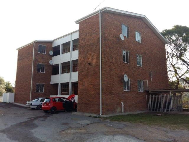 Apartment for rent in Eastern Cape