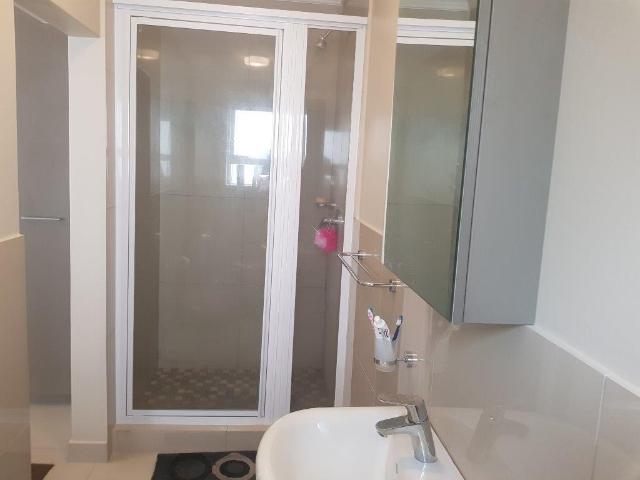 Apartment for rent in Eastern Cape