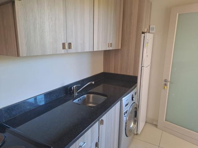 Apartment for rent in Eastern Cape