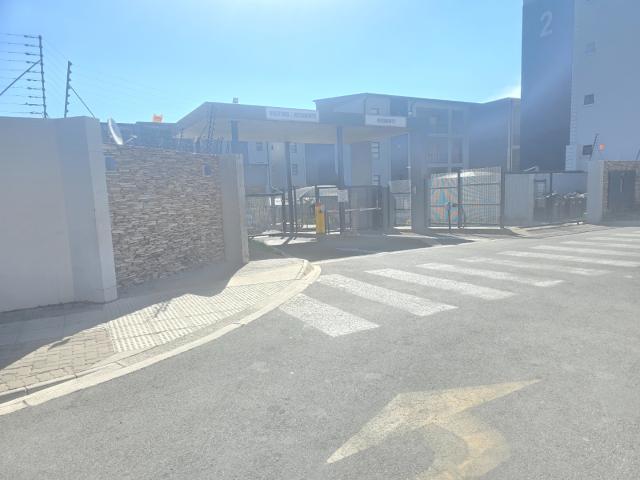 Apartment for rent in Tembisa, Gauteng