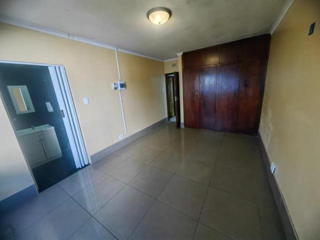 Apartment for rent in UMhlathuze Municipality, Kwazulu-natal