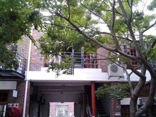 Room for rent in Cape Town, Western Cape