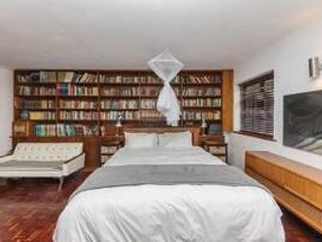 Apartment for rent in Cape Town, Western Cape