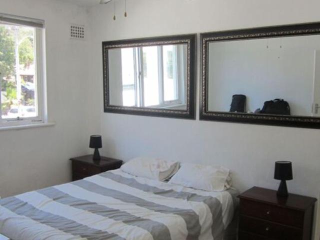 Room for rent in Cape Town, Western Cape