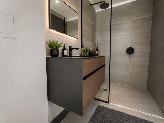 Apartment for rent in Cape Town, Western Cape