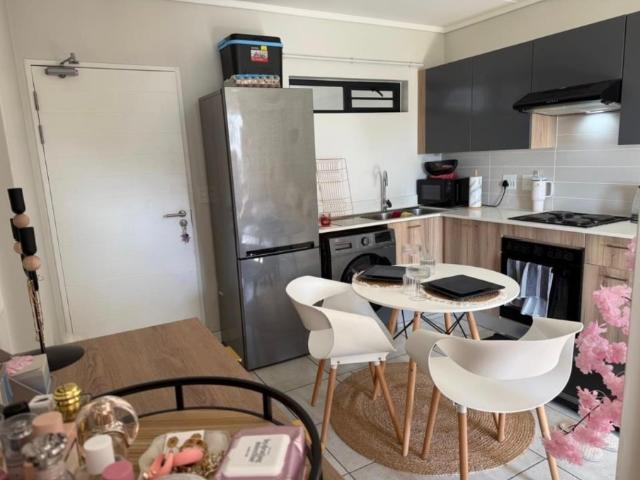 Apartment for rent in Kungwini, Gauteng