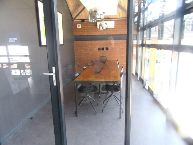 Apartment for rent in Waterkloof, Gauteng