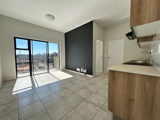 Apartment for rent in Kungwini, Gauteng