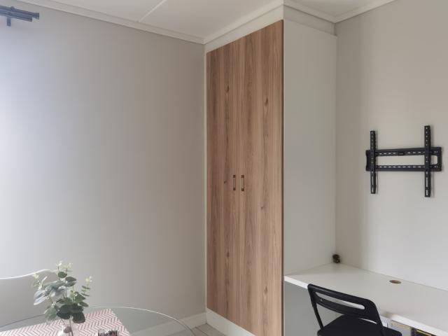 Apartment for rent in Kungwini, Gauteng