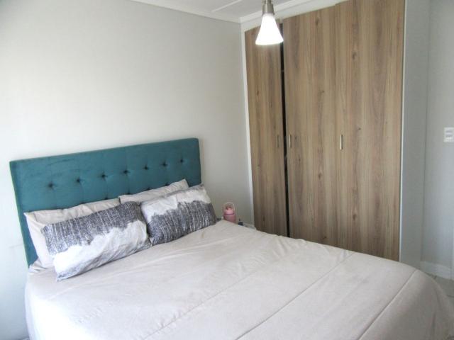 Apartment for rent in Waterkloof, Gauteng