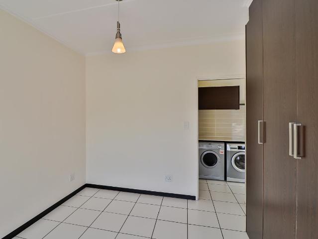 Apartment for rent in Vosloorus, Gauteng