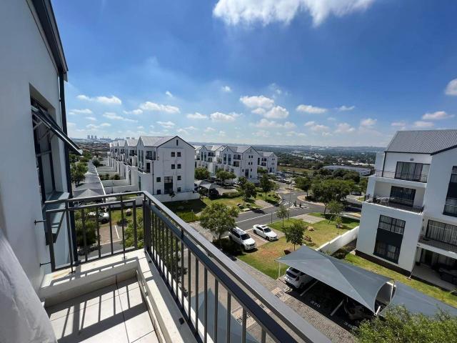 Apartment for rent in Vosloorus, Gauteng