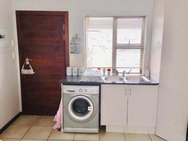 Apartment for rent in Vosloorus, Gauteng