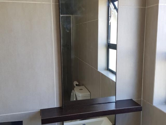 Apartment for rent in Vosloorus, Gauteng