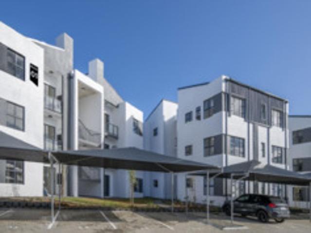 Apartment for rent in Cape Town, Western Cape