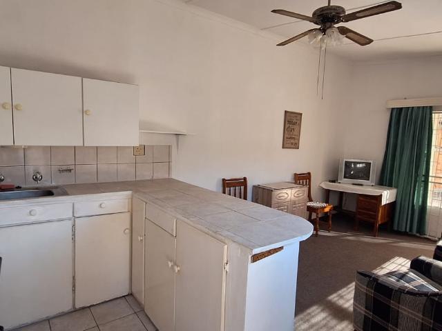 Apartment for rent in Frances Baard, Northern Cape