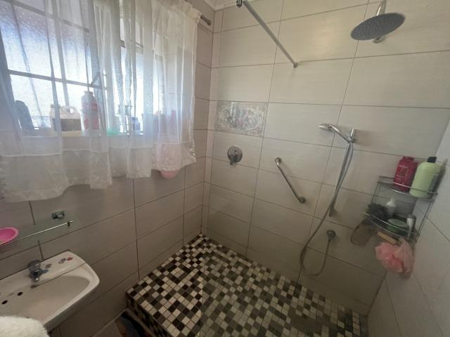 Apartment for rent in Frances Baard, Northern Cape
