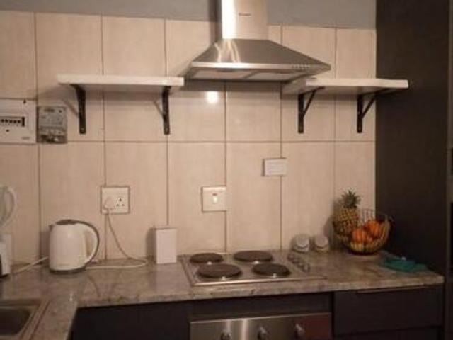 Apartment for rent in Tembisa, Gauteng