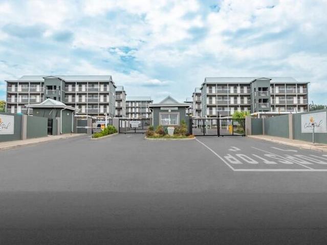 Apartment for rent in Tembisa, Gauteng