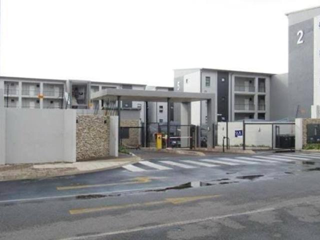 Apartment for rent in Tembisa, Gauteng