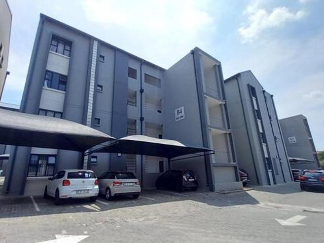 Apartment for rent in Tembisa, Gauteng