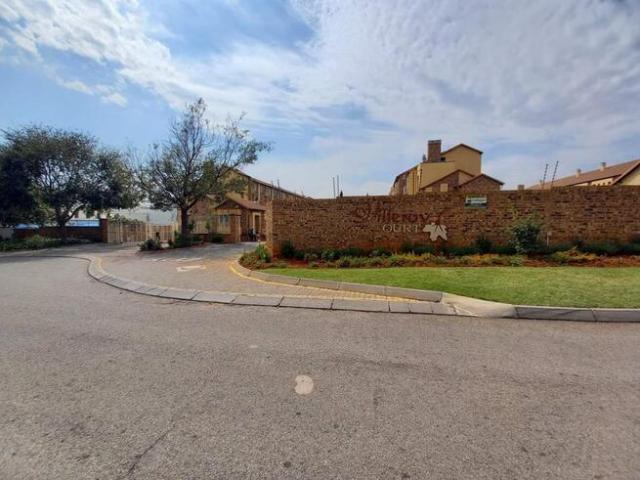 Apartment for rent in Tembisa, Gauteng