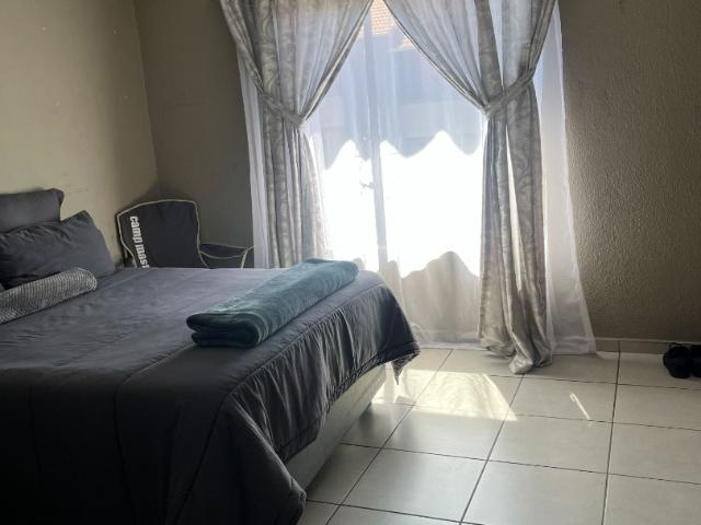 Apartment for rent in Tembisa, Gauteng