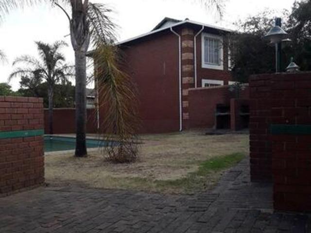 House for rent in Tembisa, Gauteng