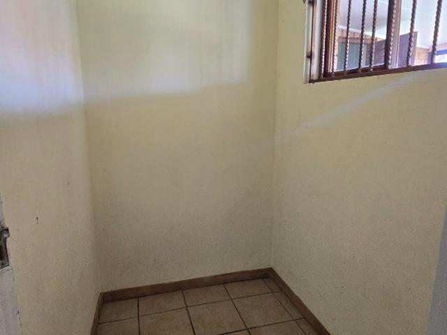 Apartment for rent in Harrismith, Free State
