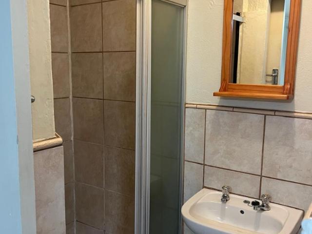 Apartment for rent in Harrismith, Free State