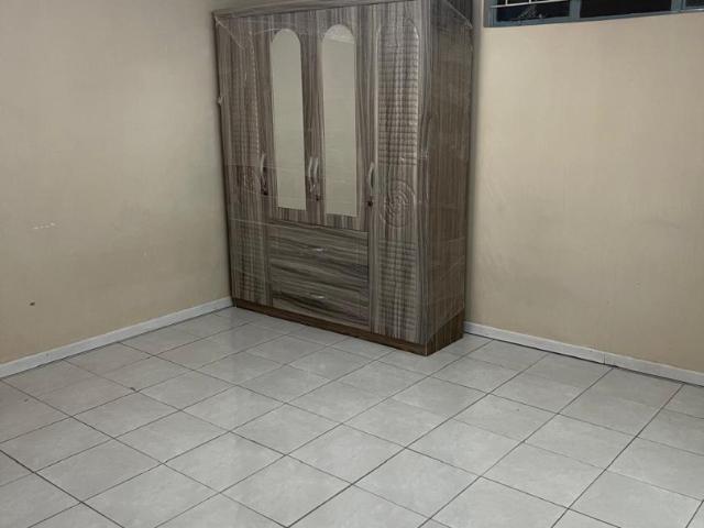 Apartment for rent in Frances Baard, Northern Cape