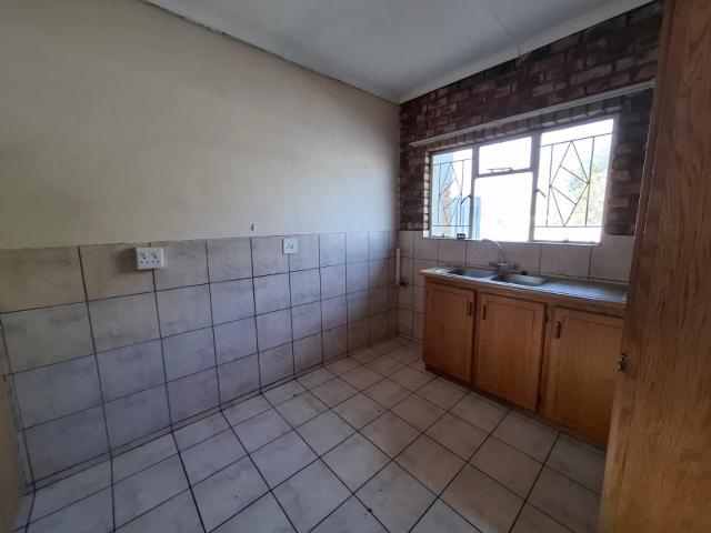 Apartment for rent in Frances Baard, Northern Cape