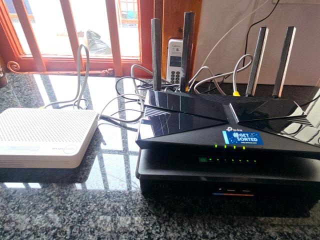 Apartment for rent in Waterkloof, Gauteng