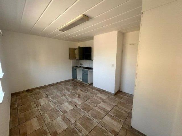 Apartment for rent in Waterkloof, Gauteng