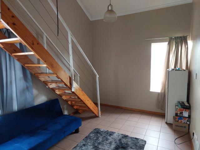 Apartment for rent in Waterkloof, Gauteng