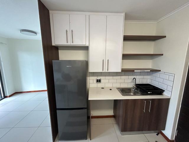 Apartment for rent in Waterkloof, Gauteng