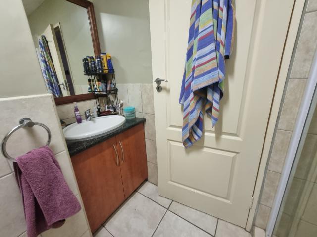 Apartment for rent in Waterkloof, Gauteng