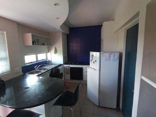 Apartment for rent in Waterkloof, Gauteng