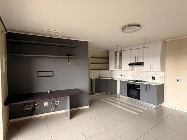 Apartment for rent in Waterkloof, Gauteng