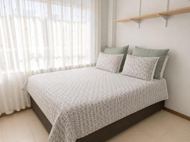 Apartment for rent in Waterkloof, Gauteng