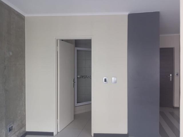 Apartment for rent in Waterkloof, Gauteng