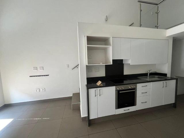 Apartment for rent in Waterkloof, Gauteng