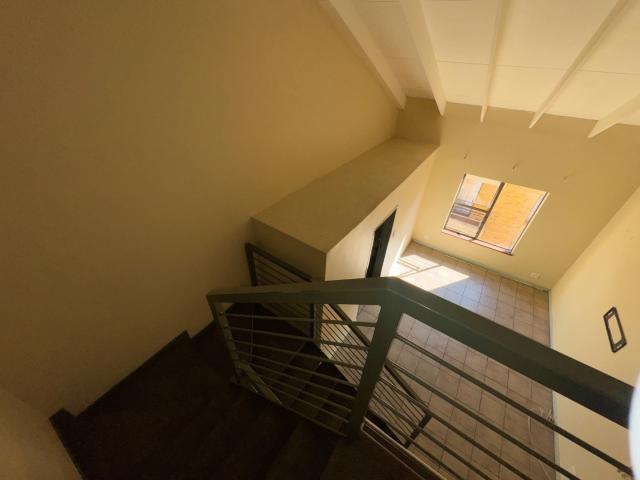 Apartment for rent in Waterkloof, Gauteng