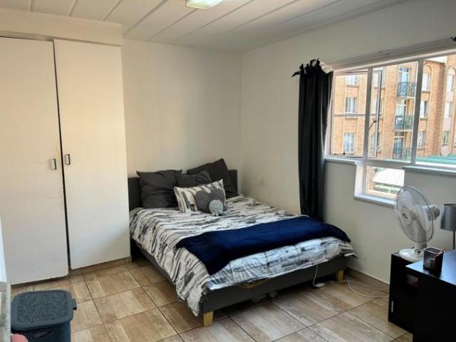 Apartment for rent in Waterkloof, Gauteng