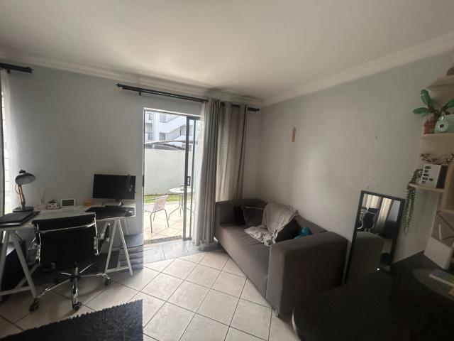 Apartment for rent in Waterkloof, Gauteng