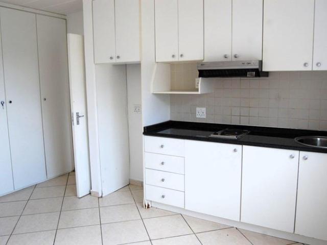Apartment for rent in Waterkloof, Gauteng