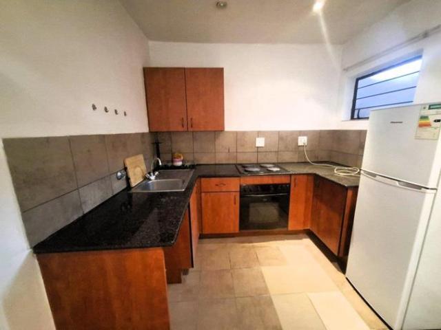 Property for rent in Waterkloof, Gauteng