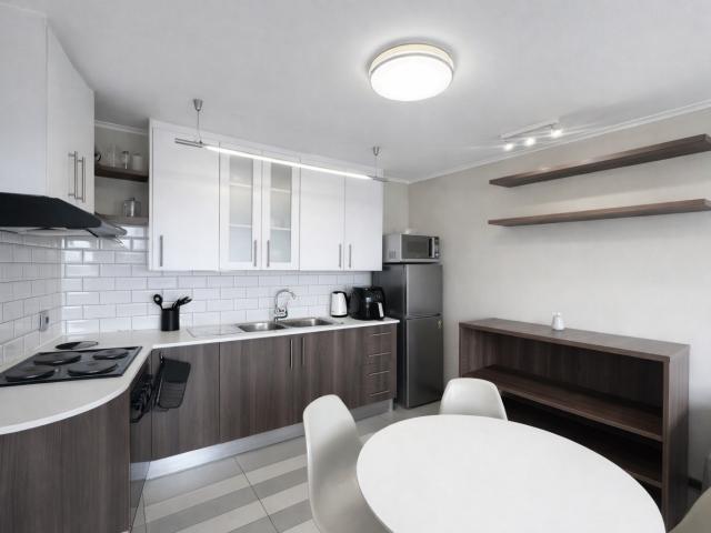 Apartment for rent in Waterkloof, Gauteng