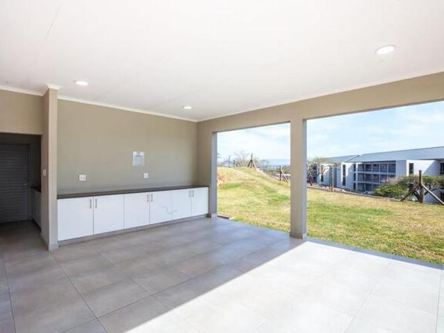 Apartment for rent in Umgungundlovu, Kwazulu-natal