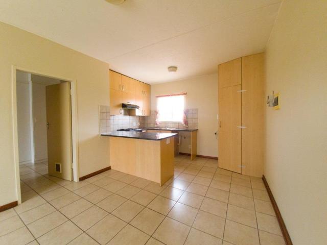 Apartment for rent in Kungwini, Gauteng